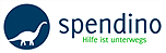 Spendino